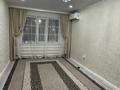3-бөлмелі пәтер · 74 м² · 1/5 қабат, Бр.Жубановых 24, бағасы: 27.5 млн ₸ в Хромтау