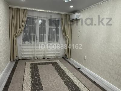 3-комнатная квартира · 74 м² · 1/5 этаж, Бр.Жубановых 24 за 27.5 млн ₸ в Хромтау
