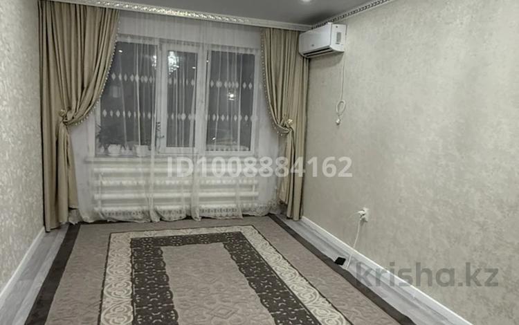 3-бөлмелі пәтер · 74 м² · 1/5 қабат, Бр.Жубановых 24, бағасы: 27.5 млн ₸ в Хромтау — фото 2
