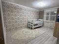 3-бөлмелі пәтер · 74 м² · 1/5 қабат, Бр.Жубановых 24, бағасы: 27.5 млн ₸ в Хромтау — фото 11