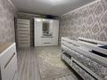 3-бөлмелі пәтер · 74 м² · 1/5 қабат, Бр.Жубановых 24, бағасы: 27.5 млн ₸ в Хромтау — фото 12