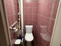 3-бөлмелі пәтер · 74 м² · 1/5 қабат, Бр.Жубановых 24, бағасы: 27.5 млн ₸ в Хромтау — фото 13