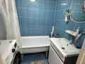 3-бөлмелі пәтер · 74 м² · 1/5 қабат, Бр.Жубановых 24, бағасы: 27.5 млн ₸ в Хромтау — фото 14