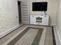 3-бөлмелі пәтер · 74 м² · 1/5 қабат, Бр.Жубановых 24, бағасы: 27.5 млн ₸ в Хромтау — фото 2