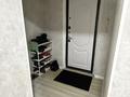 3-бөлмелі пәтер · 74 м² · 1/5 қабат, Бр.Жубановых 24, бағасы: 27.5 млн ₸ в Хромтау — фото 3