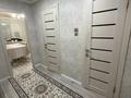 3-бөлмелі пәтер · 74 м² · 1/5 қабат, Бр.Жубановых 24, бағасы: 27.5 млн ₸ в Хромтау — фото 4