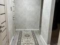 3-бөлмелі пәтер · 74 м² · 1/5 қабат, Бр.Жубановых 24, бағасы: 27.5 млн ₸ в Хромтау — фото 5