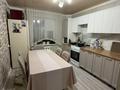 3-бөлмелі пәтер · 74 м² · 1/5 қабат, Бр.Жубановых 24, бағасы: 27.5 млн ₸ в Хромтау — фото 6