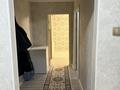 3-бөлмелі пәтер · 74 м² · 1/5 қабат, Бр.Жубановых 24, бағасы: 27.5 млн ₸ в Хромтау — фото 7