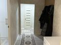 3-бөлмелі пәтер · 74 м² · 1/5 қабат, Бр.Жубановых 24, бағасы: 27.5 млн ₸ в Хромтау — фото 8