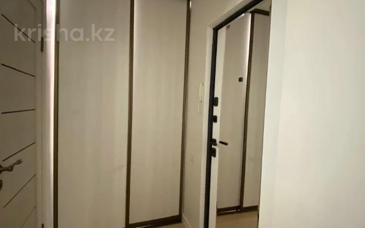 2-комнатная квартира · 44 м² · 1/5 этаж, Клочкова 24 за 37 млн ₸ в Алматы, Алмалинский р-н — фото 6