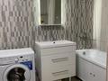 2-комнатная квартира · 44 м² · 1/5 этаж, Клочкова 24 за 37 млн ₸ в Алматы, Алмалинский р-н — фото 8