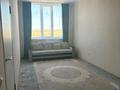 1-комнатная квартира · 35 м² · 10/12 этаж, мкр Туран-2 7А за 120 000 ₸ в Шымкенте, Каратауский р-н