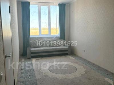 1-комнатная квартира · 35 м² · 10/12 этаж, мкр Туран-2 7А за 120 000 ₸ в Шымкенте, Каратауский р-н