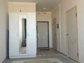 1-комнатная квартира · 35 м² · 10/12 этаж, мкр Туран-2 7А за 120 000 ₸ в Шымкенте, Каратауский р-н — фото 2