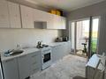 1-комнатная квартира · 35 м² · 10/12 этаж, мкр Туран-2 7А за 120 000 ₸ в Шымкенте, Каратауский р-н — фото 4
