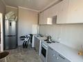 1-комнатная квартира · 35 м² · 10/12 этаж, мкр Туран-2 7А за 120 000 ₸ в Шымкенте, Каратауский р-н — фото 5