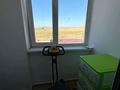 1-комнатная квартира · 35 м² · 10/12 этаж, мкр Туран-2 7А за 120 000 ₸ в Шымкенте, Каратауский р-н — фото 6