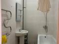 1-комнатная квартира · 35 м² · 10/12 этаж, мкр Туран-2 7А за 120 000 ₸ в Шымкенте, Каратауский р-н — фото 7