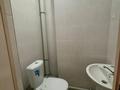 1-комнатная квартира · 35 м² · 10/12 этаж, мкр Туран-2 7А за 120 000 ₸ в Шымкенте, Каратауский р-н — фото 8