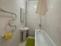 1-комнатная квартира · 35 м² · 10/12 этаж, мкр Туран-2 7А за 120 000 ₸ в Шымкенте, Каратауский р-н — фото 9