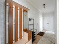 2-бөлмелі пәтер · 65.1 м² · 12/12 қабат, КОШКАРБАЕВА 34, бағасы: 29.9 млн ₸ в Астане, Сарайшык р-н — фото 8