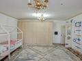 4-бөлмелі пәтер · 165 м² · 6/19 қабат, Кенесары — Комфортная Школа №119, бағасы: 63 млн ₸ в Астане, р-н Байконур — фото 16