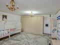 4-бөлмелі пәтер · 165 м² · 6/19 қабат, Кенесары — Комфортная Школа №119, бағасы: 63 млн ₸ в Астане, р-н Байконур — фото 17