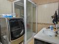 4-бөлмелі пәтер · 165 м² · 6/19 қабат, Кенесары — Комфортная Школа №119, бағасы: 63 млн ₸ в Астане, р-н Байконур — фото 24