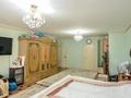 4-бөлмелі пәтер · 165 м² · 6/19 қабат, Кенесары — Комфортная Школа №119, бағасы: 63 млн ₸ в Астане, р-н Байконур — фото 8