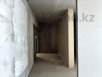 2-комнатная квартира · 86.5 м² · 15/15 этаж, Аль-Фараби 41 за 87 млн ₸ в Алматы, Бостандыкский р-н