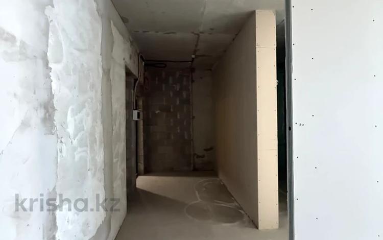 2-комнатная квартира · 86.5 м² · 15/15 этаж, Аль-Фараби 41 за 87 млн ₸ в Алматы, Бостандыкский р-н — фото 2