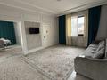 Отдельный дом · 4 комнаты · 130 м² · 8.5 сот., мкр Шанырак-2, Оспанхан әубәкров 20 за 75 млн ₸ в Алматы, Алатауский р-н — фото 2