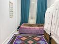 Отдельный дом · 4 комнаты · 130 м² · 8.5 сот., мкр Шанырак-2, Оспанхан әубәкров 20 за 75 млн ₸ в Алматы, Алатауский р-н — фото 6