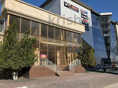 Свободное назначение, офисы, магазины и бутики, салоны красоты, фитнес и спорт, медцентры и аптеки, образование, развлечения, конференц-залы, кабинеты и рабочие места, студии · 300 м² за 1.5 млн 〒 в Шымкенте
