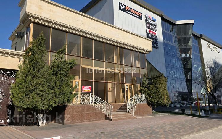 Еркін, кеңселер, дүкендер мен бутиктер, сұлулық салондары, фитнес және спорт, медорталықтар мен дәріханалар, білім орталықтары, ойын-сауық, конференц-залдар, кабинеттер және жұмыс орындары, студиялар · 300 м², бағасы: 1 млн ₸ в Шымкенте — фото 2