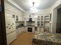 3-комнатная квартира · 114 м² · 11/20 этаж, Кенесары 46 — между улицами Кенесары и Иманова за 65 млн ₸ в Астане, р-н Байконур