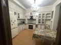3-комнатная квартира · 114 м² · 11/20 этаж, Кенесары 46 — между улицами Кенесары и Иманова за 65 млн ₸ в Астане, р-н Байконур — фото 2