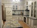 3-комнатная квартира · 114 м² · 11/20 этаж, Кенесары 46 — между улицами Кенесары и Иманова за 65 млн ₸ в Астане, р-н Байконур — фото 3