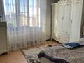 3-комнатная квартира · 114 м² · 11/20 этаж, Кенесары 46 — между улицами Кенесары и Иманова за 65 млн ₸ в Астане, р-н Байконур — фото 4