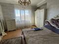 3-комнатная квартира · 114 м² · 11/20 этаж, Кенесары 46 — между улицами Кенесары и Иманова за 65 млн ₸ в Астане, р-н Байконур — фото 5