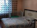 Отдельный дом • 5 комнат • 130 м² • 10 сот., Кокжазык 14/2 за 28 млн 〒 в Астане, Алматы р-н — фото 5