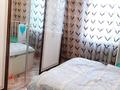 Отдельный дом • 5 комнат • 130 м² • 10 сот., Кокжазык 14/2 за 28 млн 〒 в Астане, Алматы р-н — фото 6