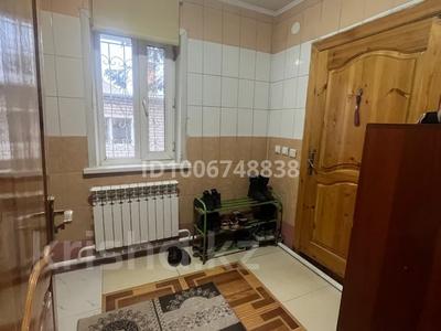 Отдельный дом · 4 комнаты · 102 м² · 5 сот., Тельмана 71 — Морозова за 45 млн 〒 в Семее