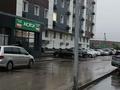 2-бөлмелі пәтер · 53 м² · 5/5 қабат, 20-й микрорайон 22, бағасы: 29 млн ₸ в Алматы, Алатауский р-н