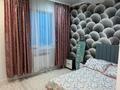 2-бөлмелі пәтер · 53 м² · 5/5 қабат, 20-й микрорайон 22, бағасы: 29 млн ₸ в Алматы, Алатауский р-н — фото 9
