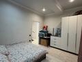 2-бөлмелі пәтер · 53 м² · 5/5 қабат, 20-й микрорайон 22, бағасы: 29 млн ₸ в Алматы, Алатауский р-н — фото 10