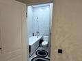 2-бөлмелі пәтер · 53 м² · 5/5 қабат, 20-й микрорайон 22, бағасы: 29 млн ₸ в Алматы, Алатауский р-н — фото 11