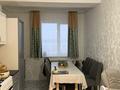 2-бөлмелі пәтер · 53 м² · 5/5 қабат, 20-й микрорайон 22, бағасы: 29 млн ₸ в Алматы, Алатауский р-н — фото 13