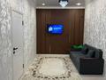 2-бөлмелі пәтер · 53 м² · 5/5 қабат, 20-й микрорайон 22, бағасы: 29 млн ₸ в Алматы, Алатауский р-н — фото 14